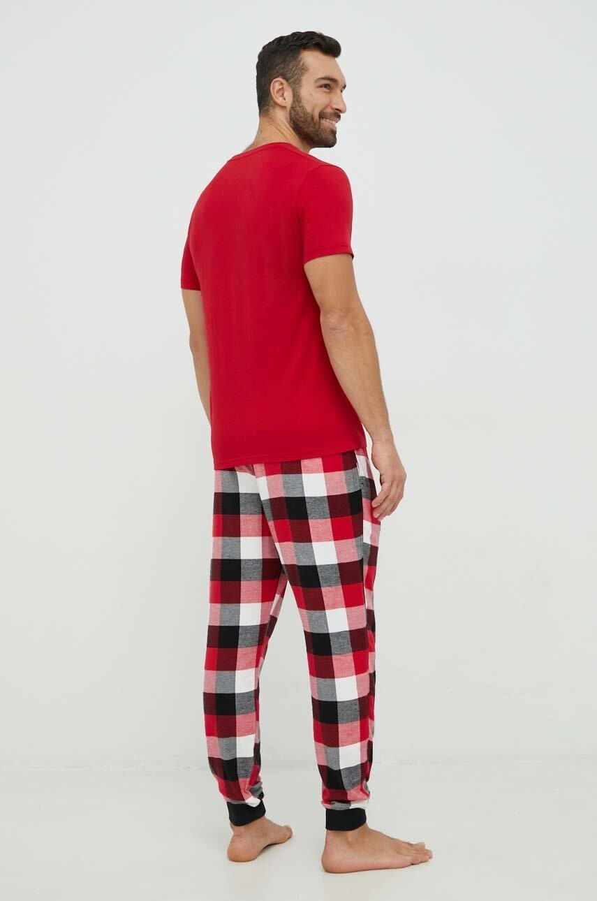 Hollister Co. Пижама - Pepit.bg