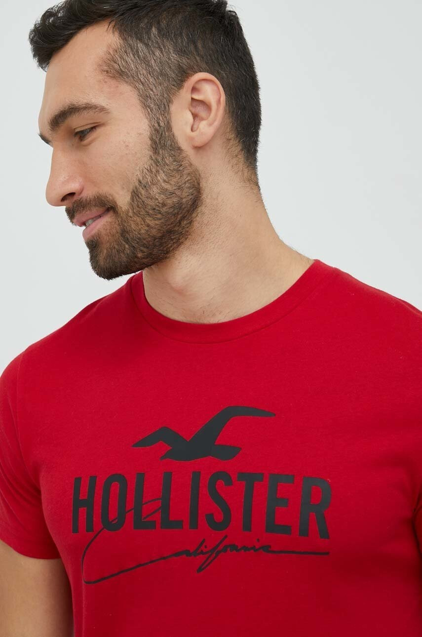 Hollister Co. Пижама - Pepit.bg