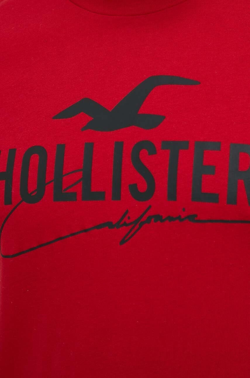 Hollister Co. Пижама - Pepit.bg