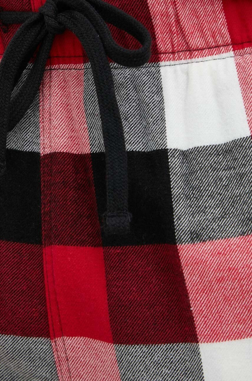 Hollister Co. Пижама - Pepit.bg