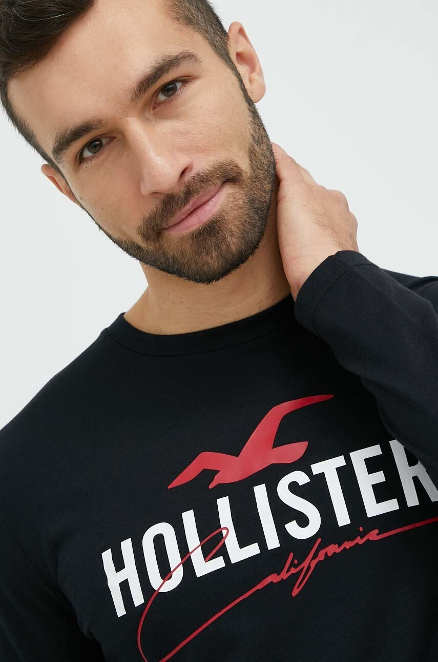 Hollister Co. Пижама - Pepit.bg