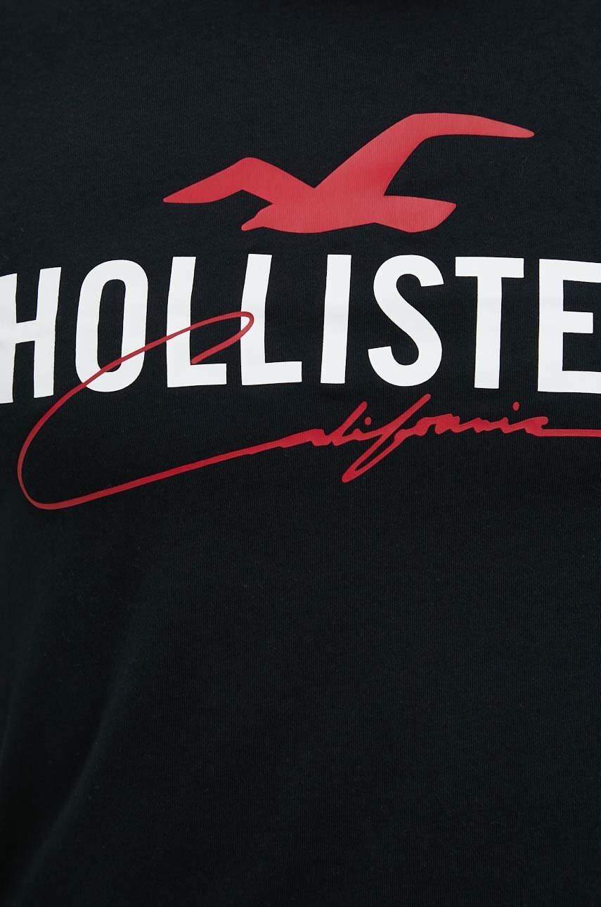 Hollister Co. Пижама - Pepit.bg
