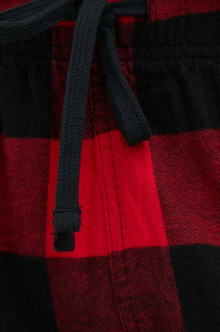 Hollister Co. Пижама - Pepit.bg