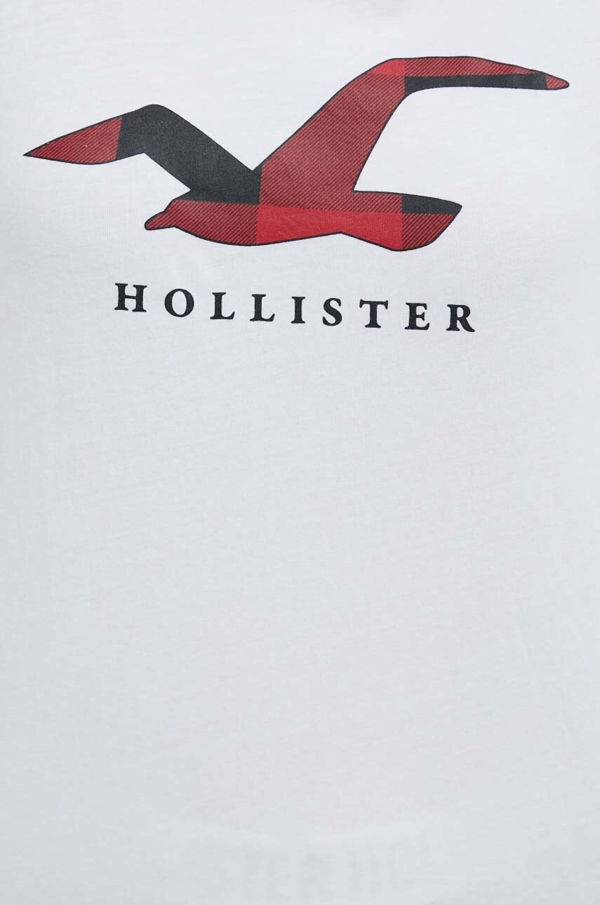 Hollister Co. Пижама дамска - Pepit.bg