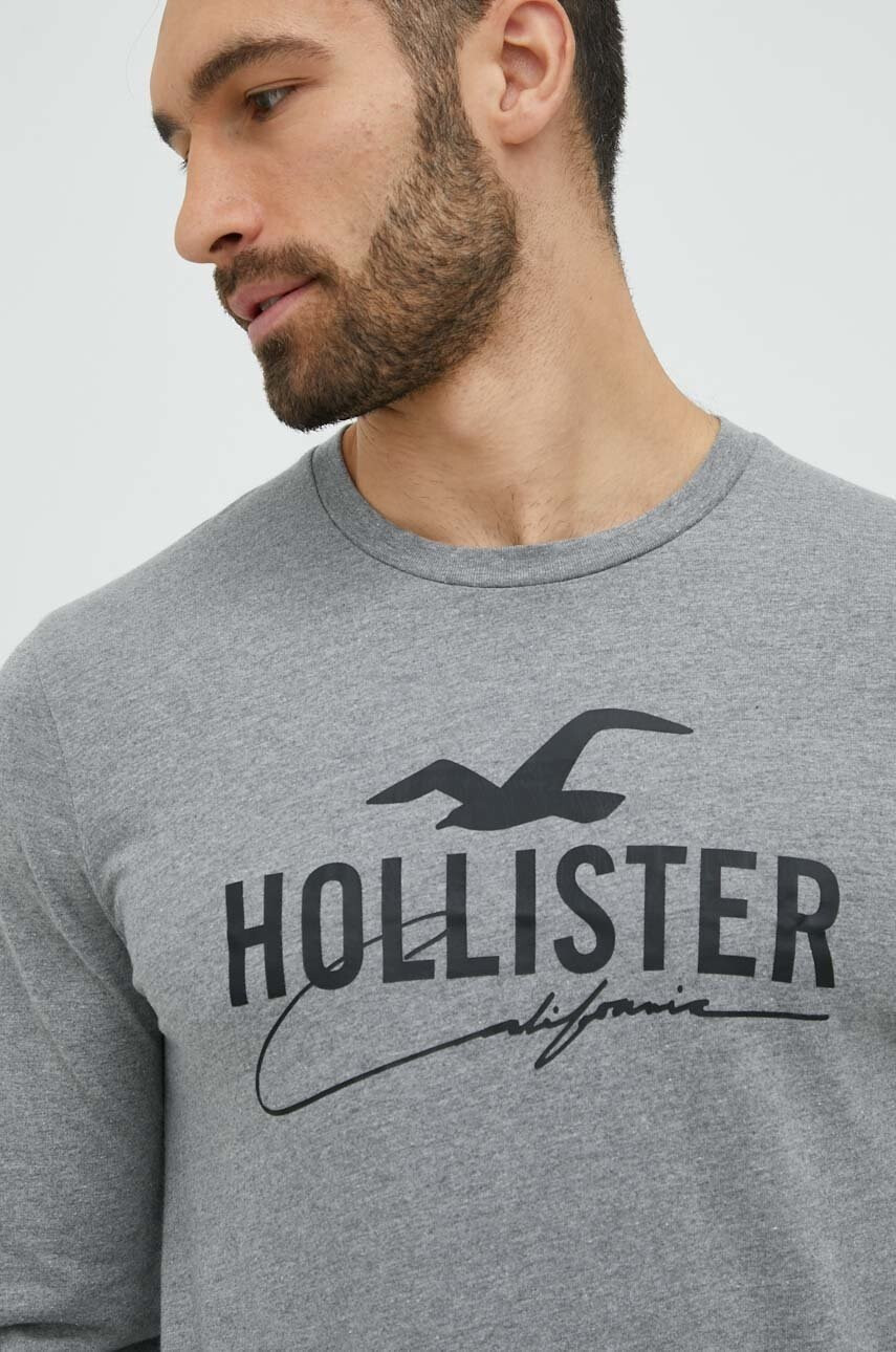 Hollister Co. Пижама - Pepit.bg