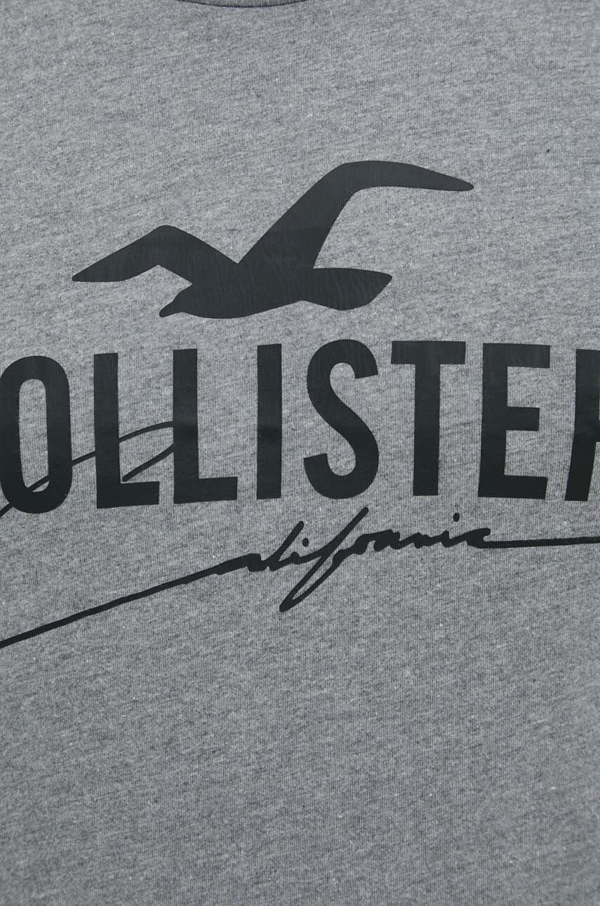 Hollister Co. Пижама - Pepit.bg
