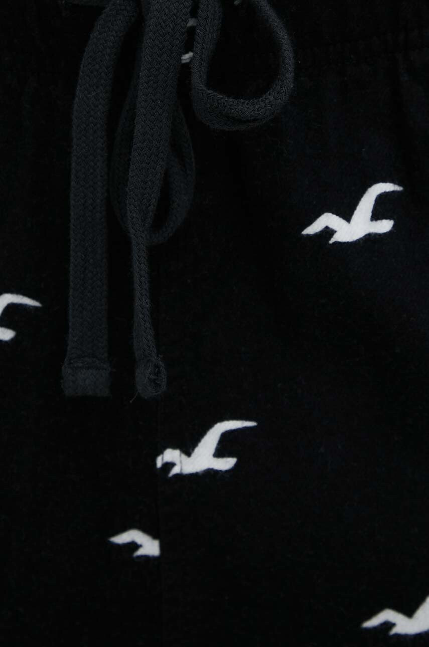 Hollister Co. Пижама - Pepit.bg