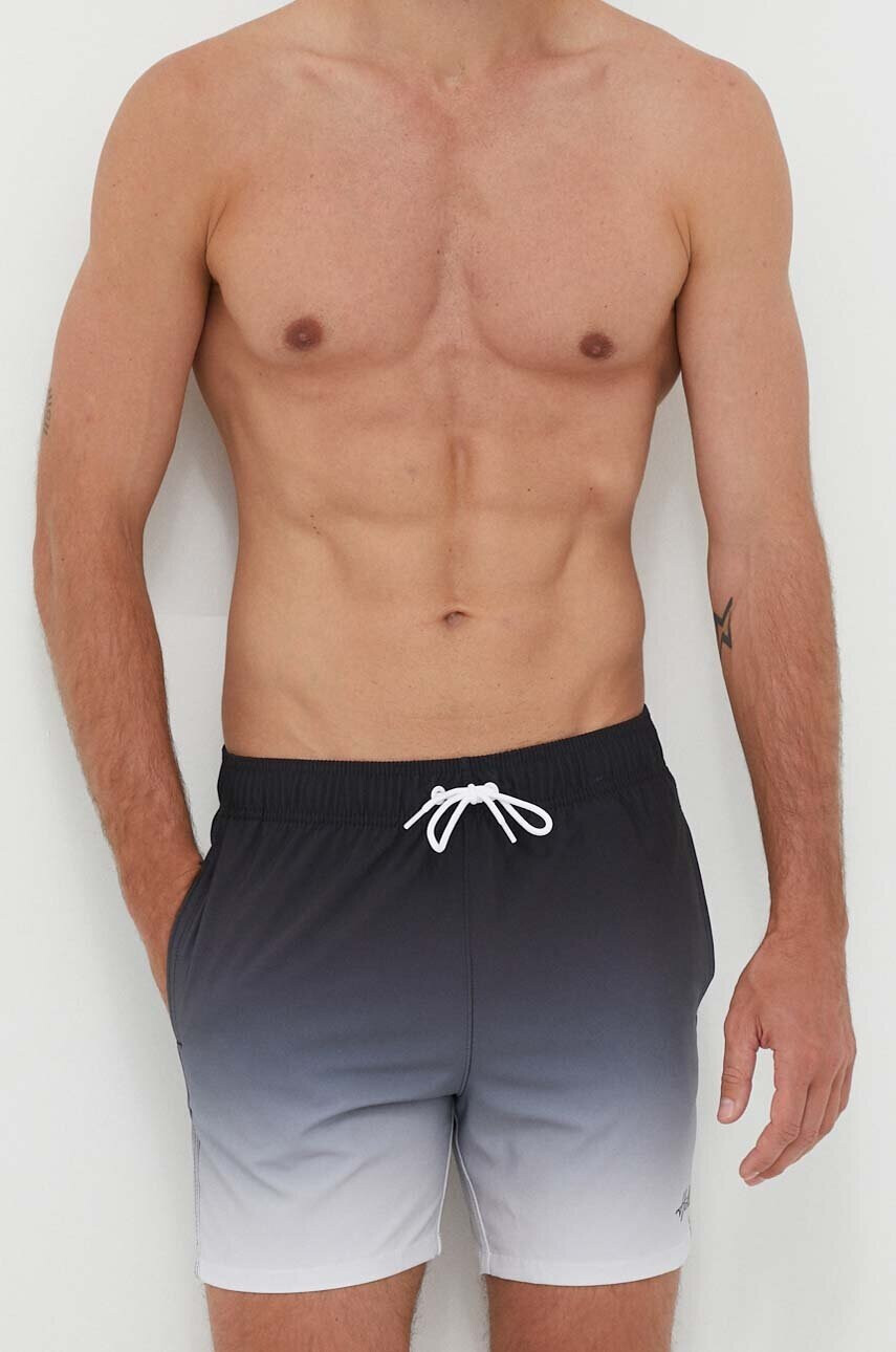 Hollister Co. Плувни шорти - Pepit.bg