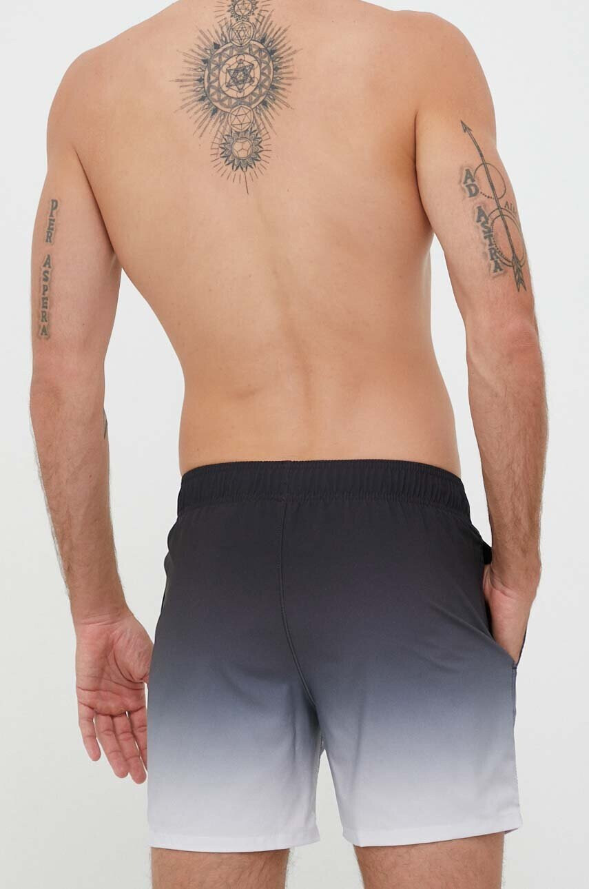 Hollister Co. Плувни шорти - Pepit.bg