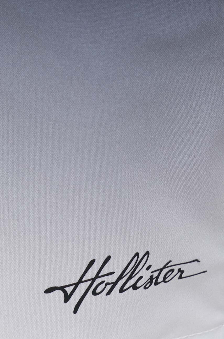 Hollister Co. Плувни шорти - Pepit.bg