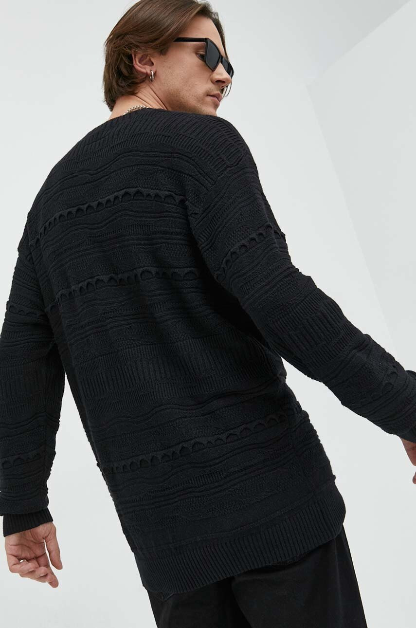 Hollister Co. Пуловер - Pepit.bg