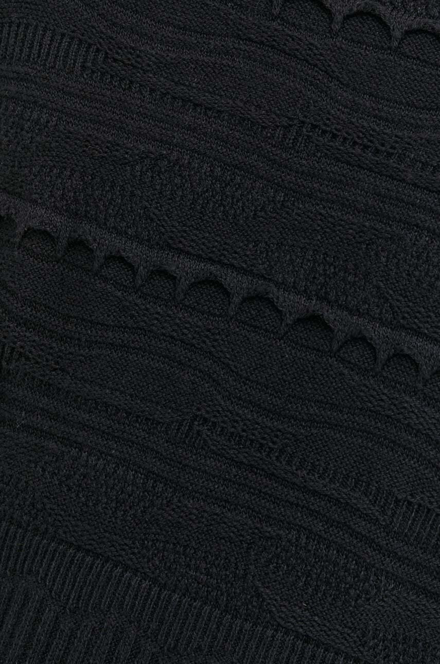 Hollister Co. Пуловер - Pepit.bg