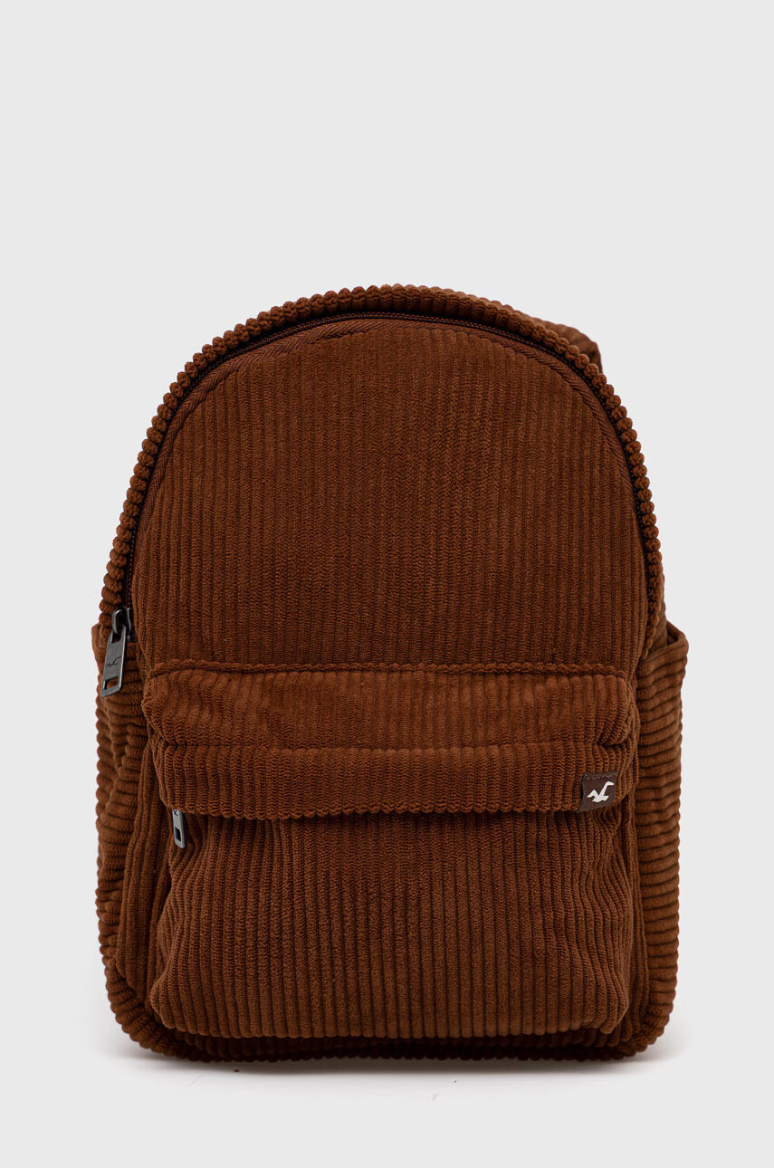 Hollister Co. Раница - Pepit.bg