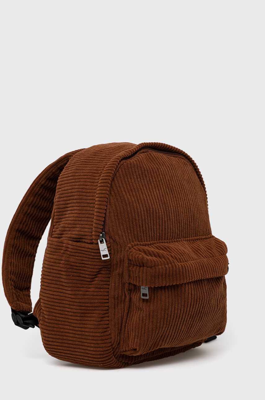 Hollister Co. Раница - Pepit.bg