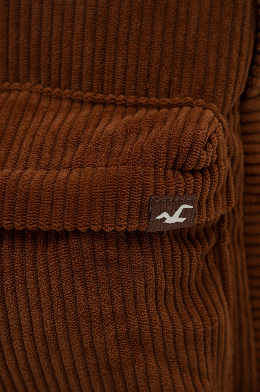 Hollister Co. Раница - Pepit.bg