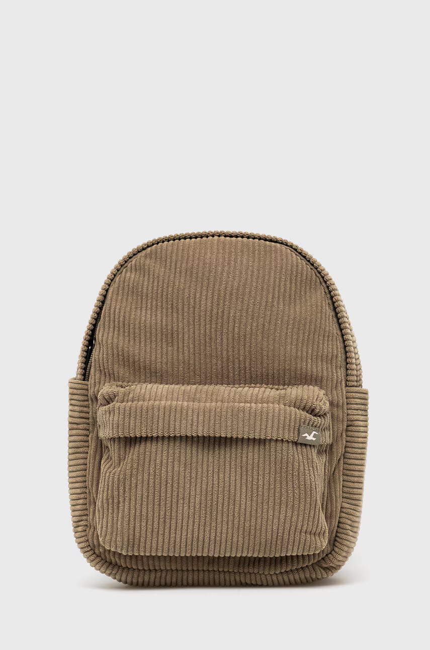 Hollister Co. Раница - Pepit.bg