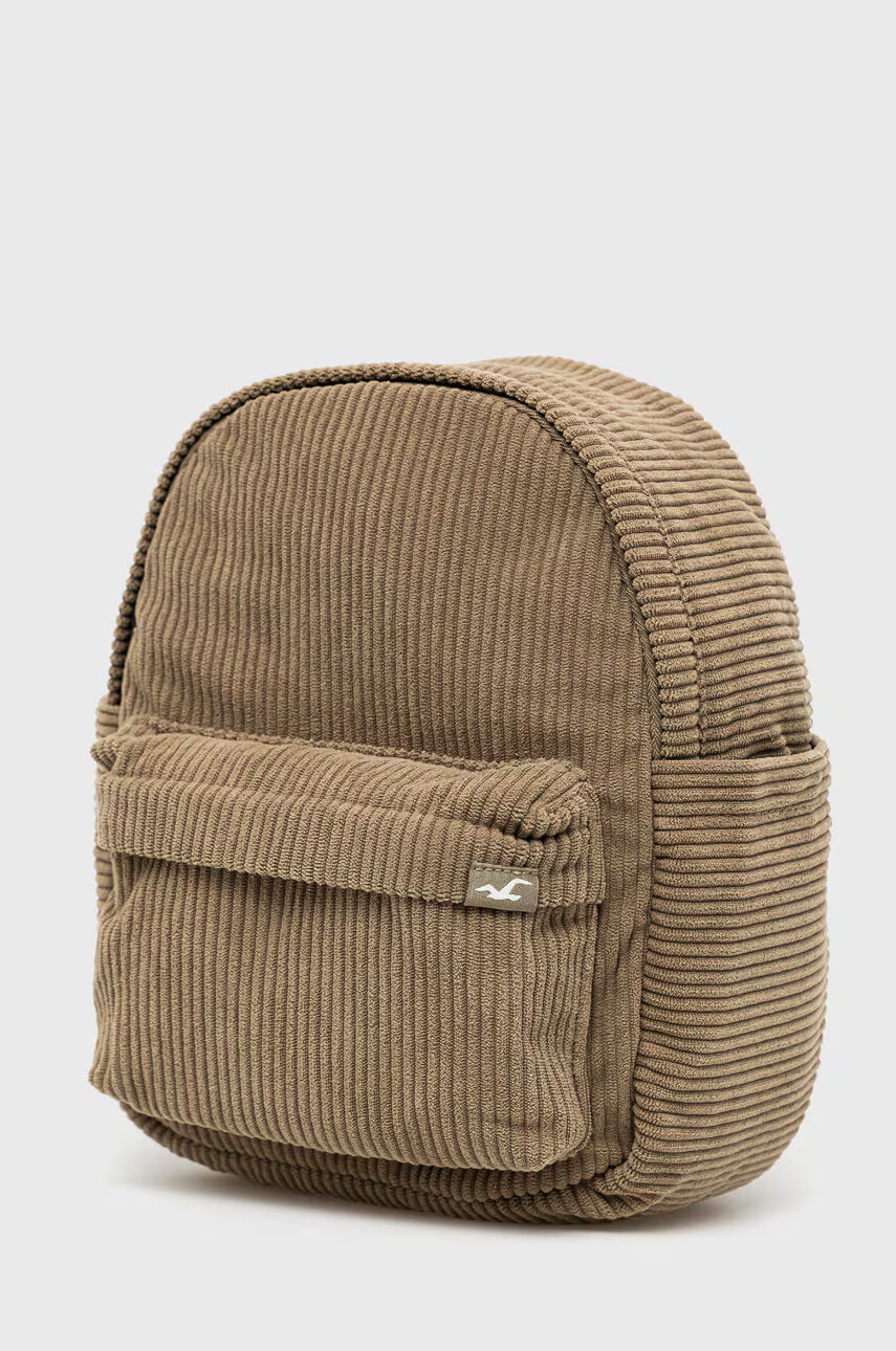 Hollister Co. Раница - Pepit.bg