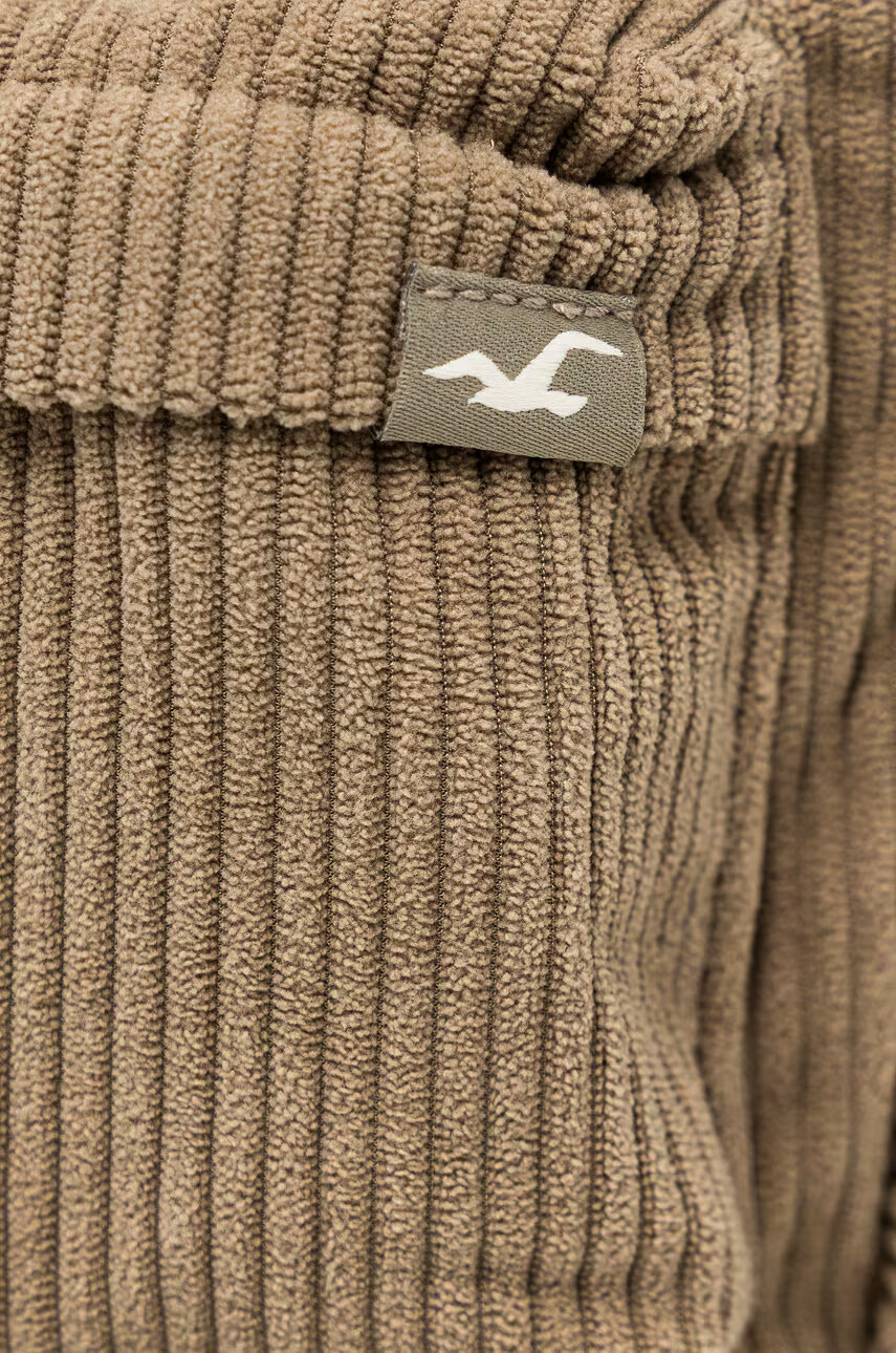 Hollister Co. Раница - Pepit.bg