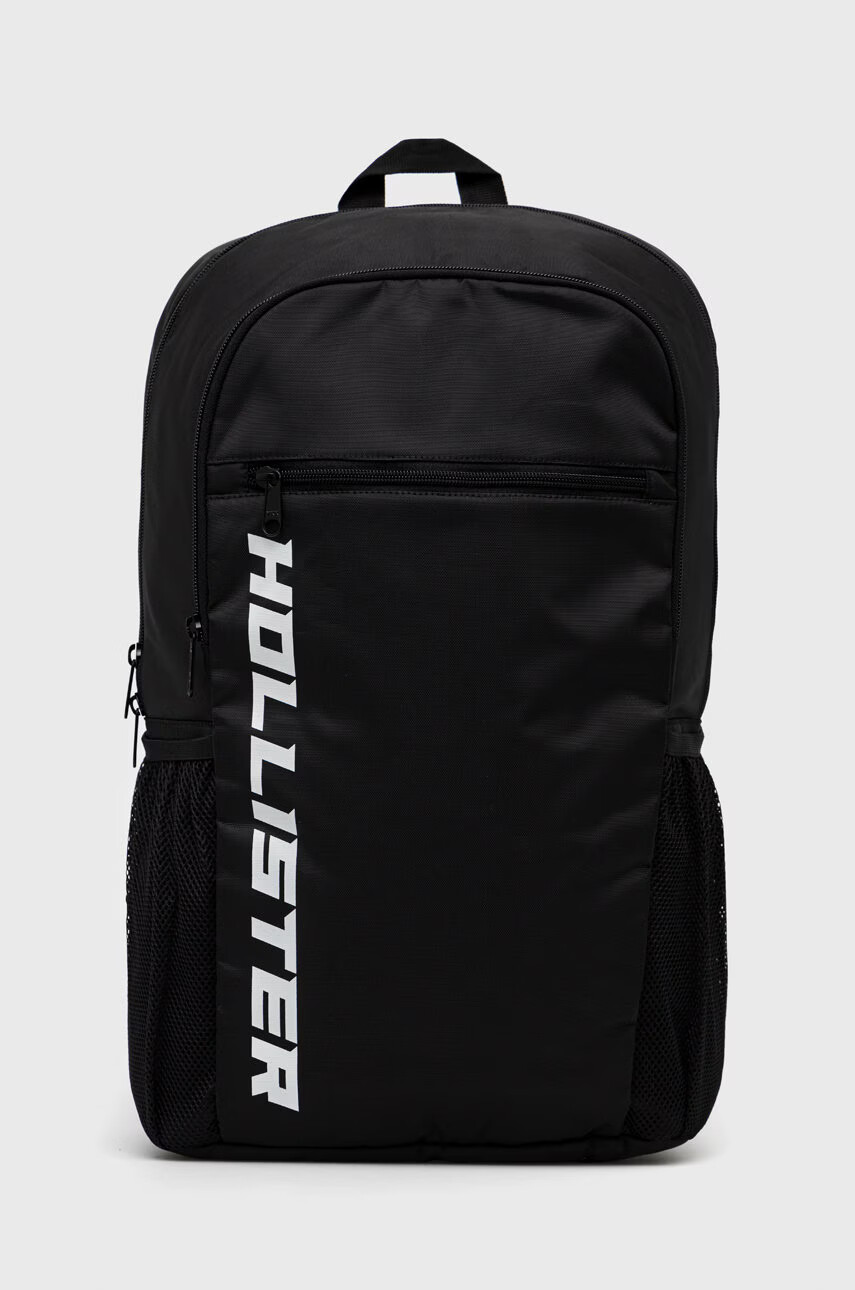 Hollister Co. Раница - Pepit.bg