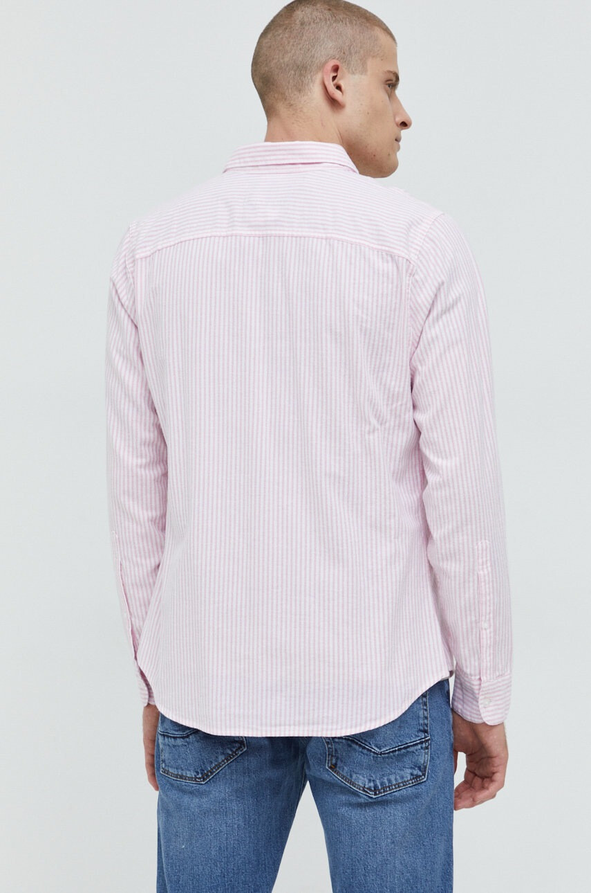 Hollister Co. Риза - Pepit.bg
