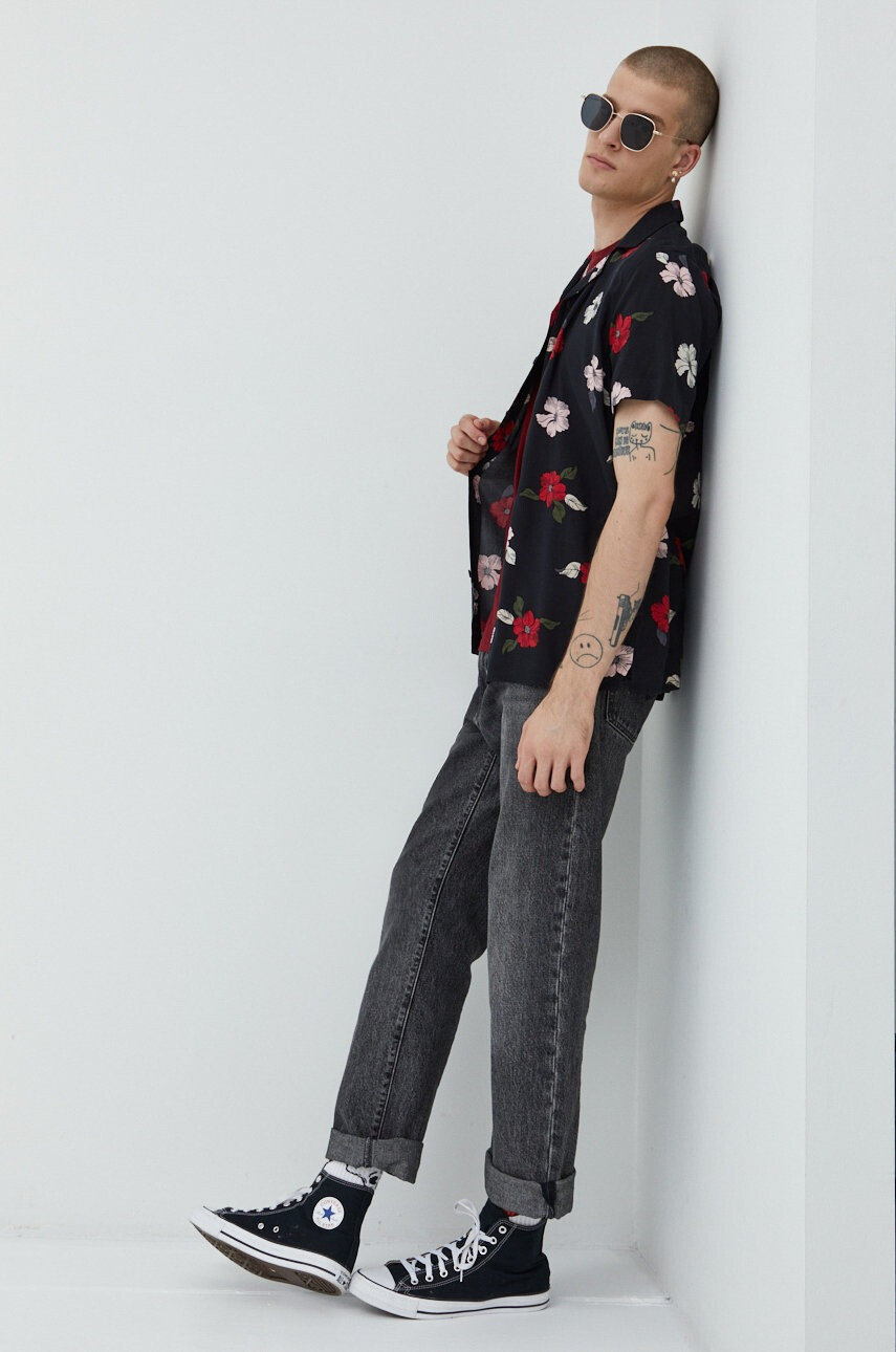 Hollister Co. Риза - Pepit.bg