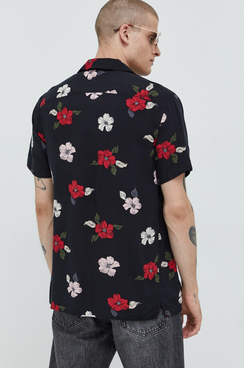 Hollister Co. Риза - Pepit.bg