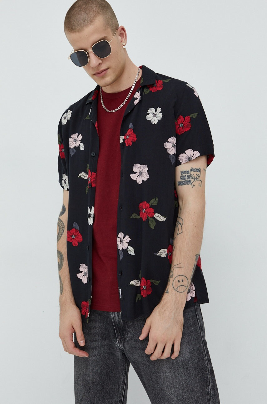 Hollister Co. Риза - Pepit.bg