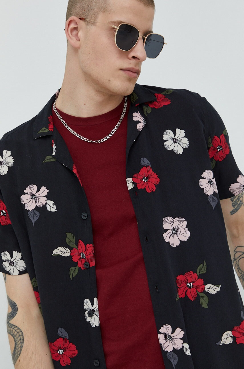 Hollister Co. Риза - Pepit.bg