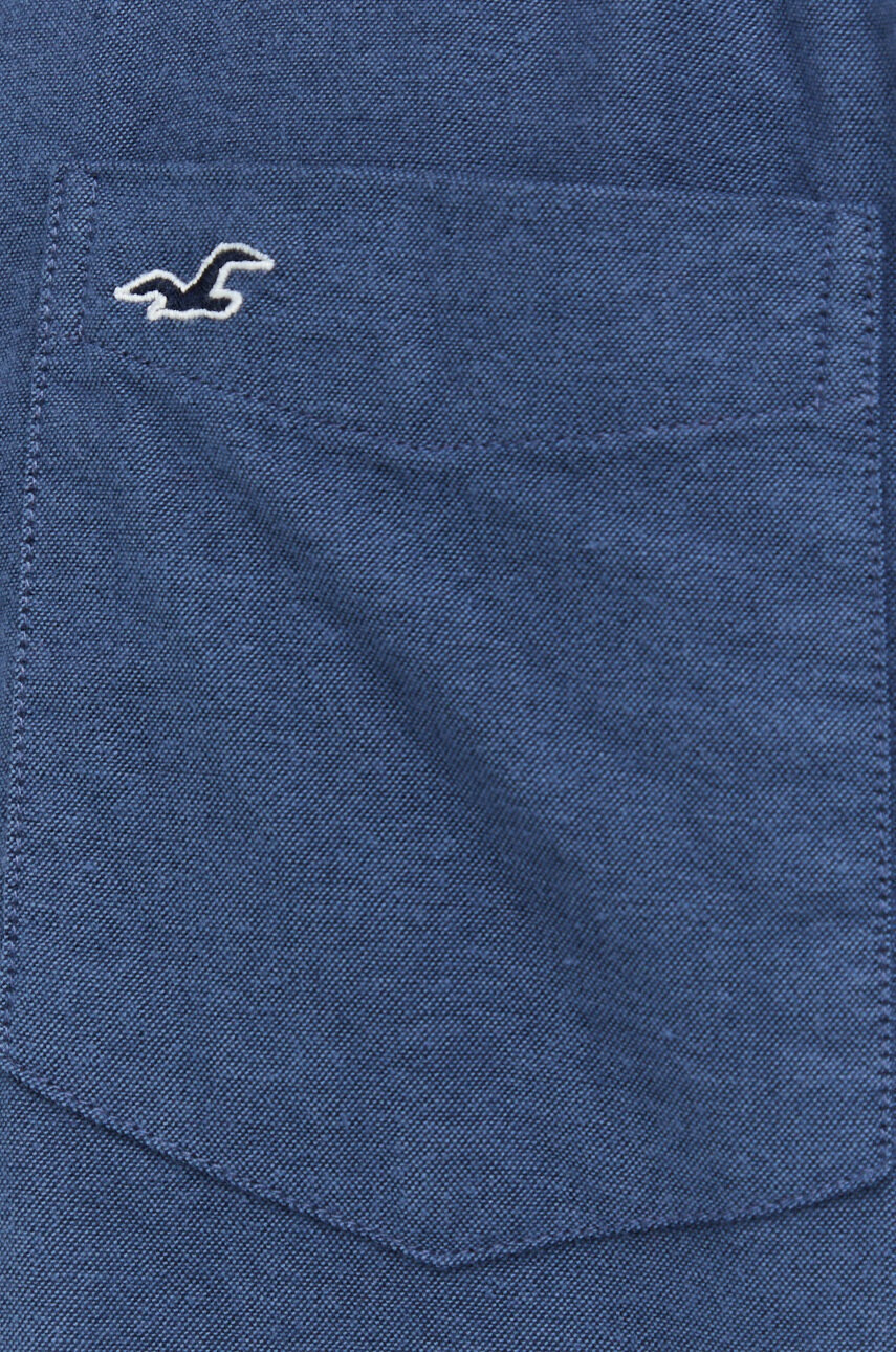 Hollister Co. Риза - Pepit.bg
