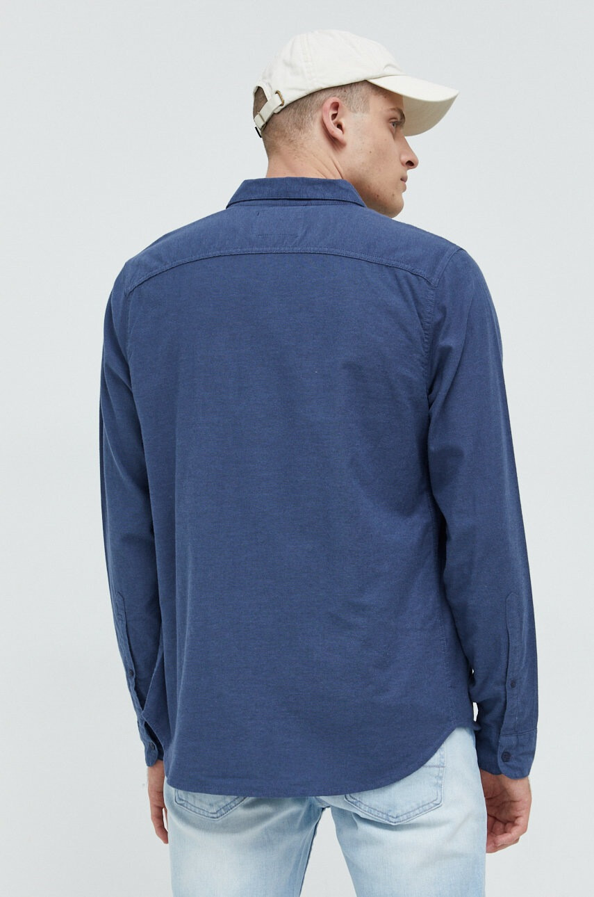Hollister Co. Риза - Pepit.bg