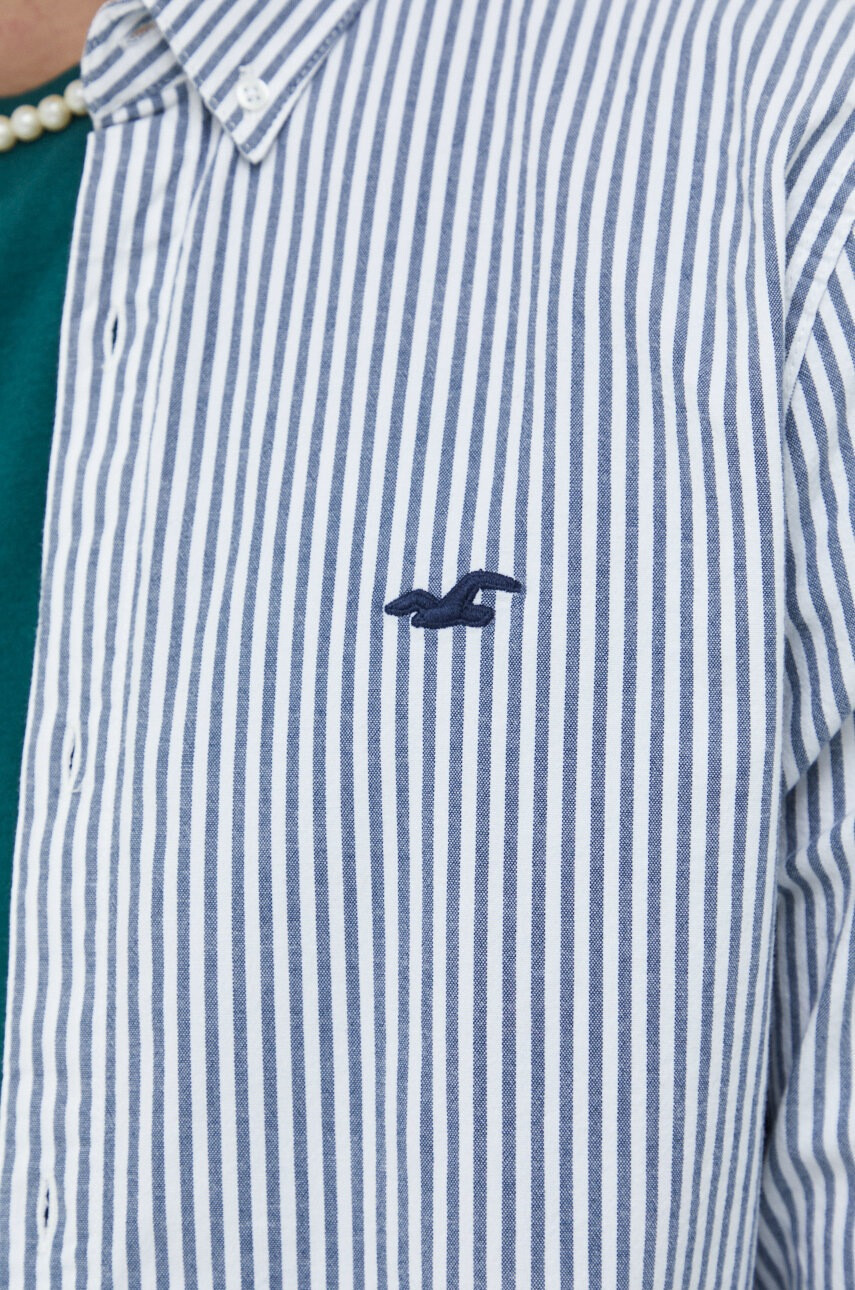 Hollister Co. Риза - Pepit.bg