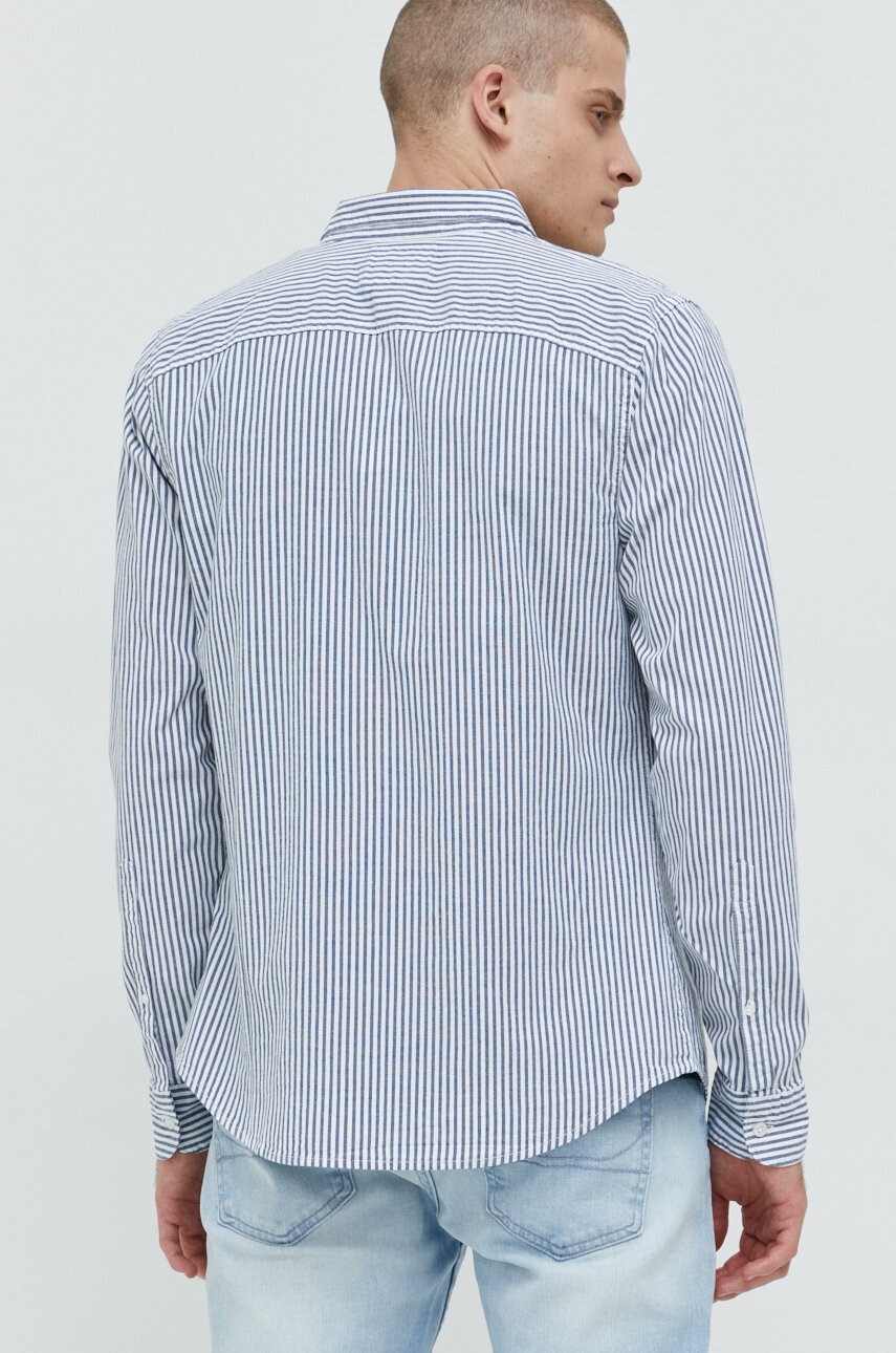 Hollister Co. Риза - Pepit.bg