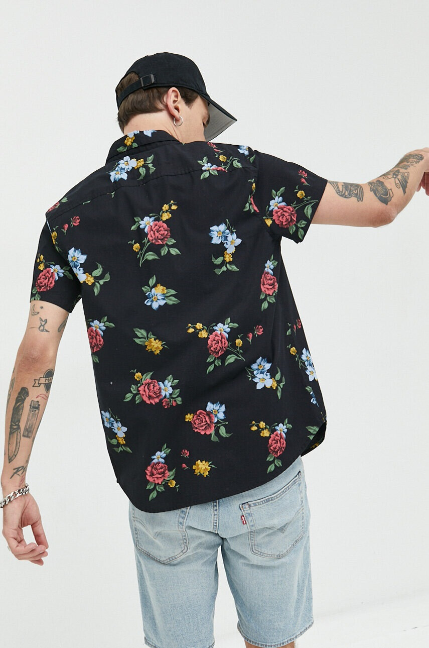 Hollister Co. Риза - Pepit.bg