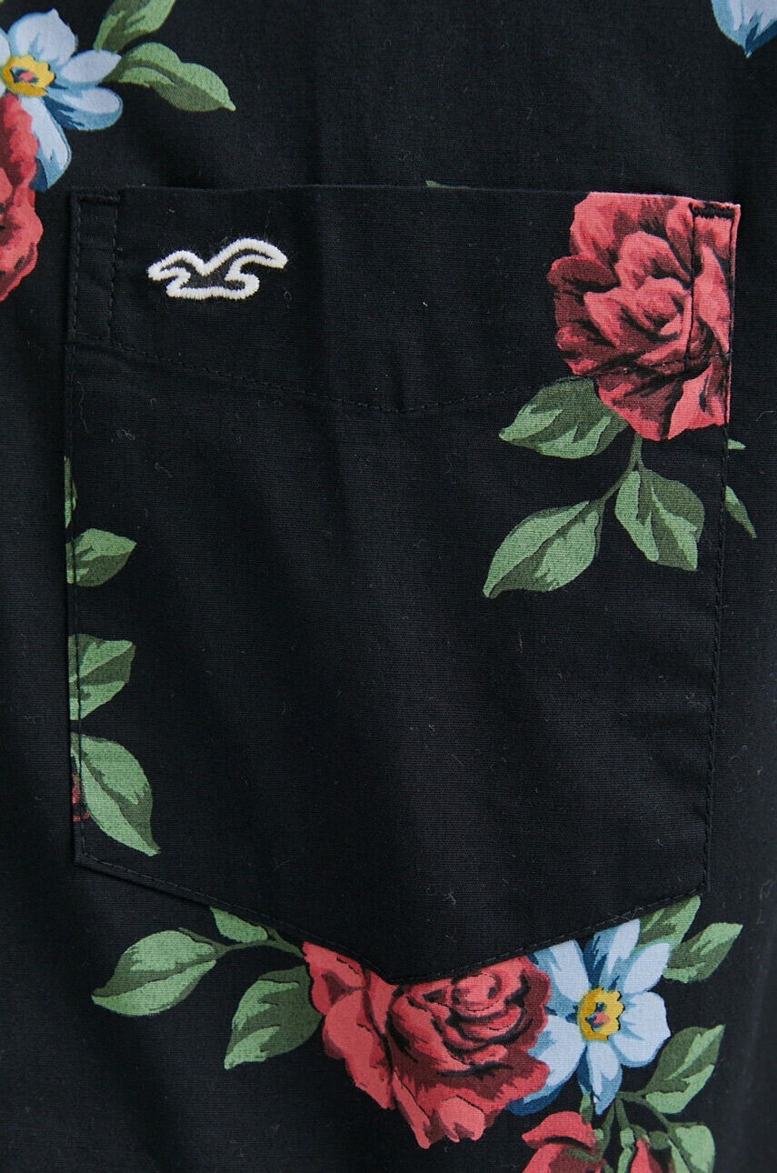 Hollister Co. Риза - Pepit.bg