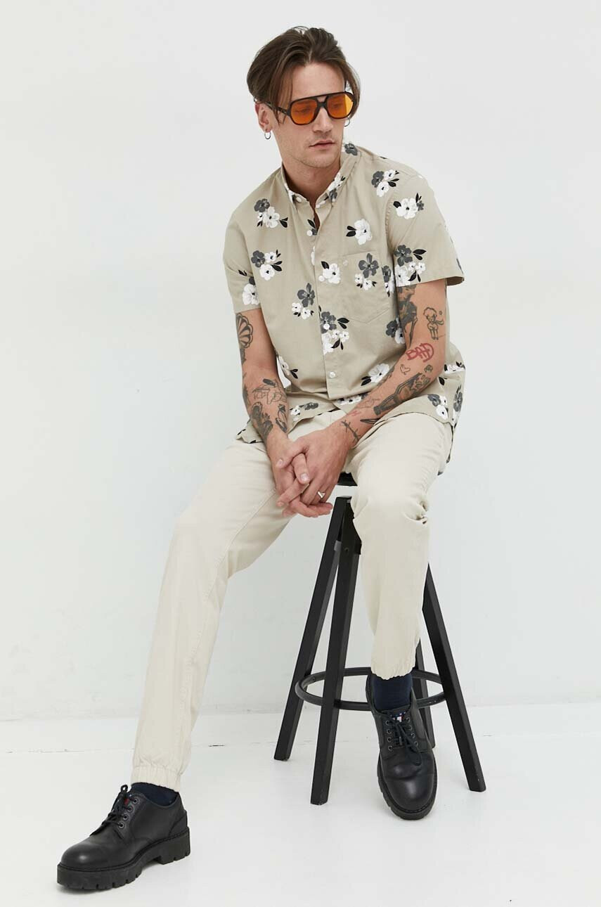 Hollister Co. Риза - Pepit.bg