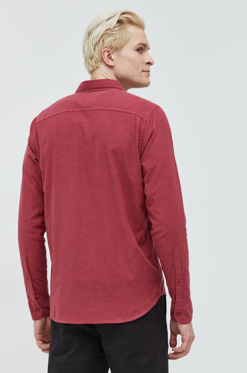 Hollister Co. Риза - Pepit.bg