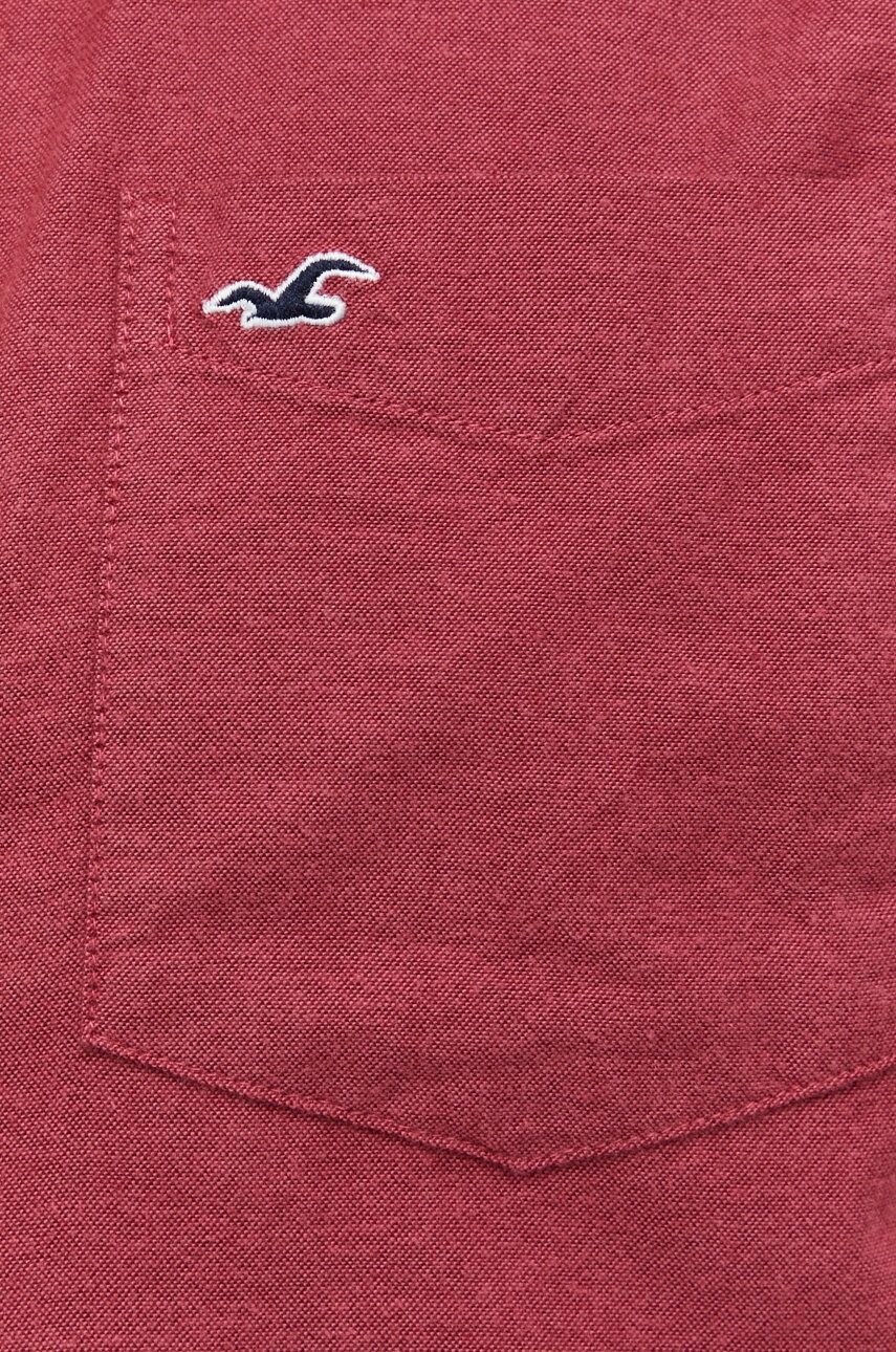 Hollister Co. Риза - Pepit.bg