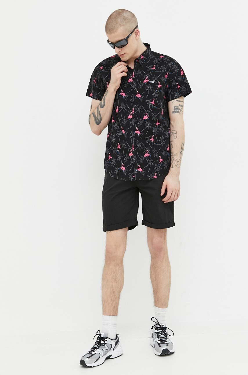 Hollister Co. Риза - Pepit.bg
