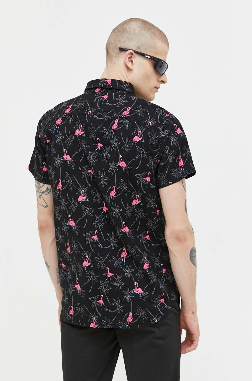 Hollister Co. Риза - Pepit.bg