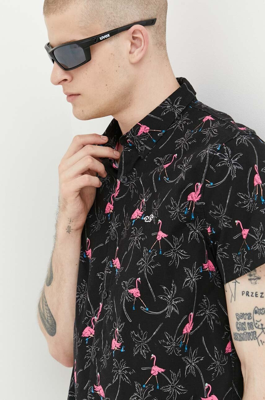 Hollister Co. Риза - Pepit.bg