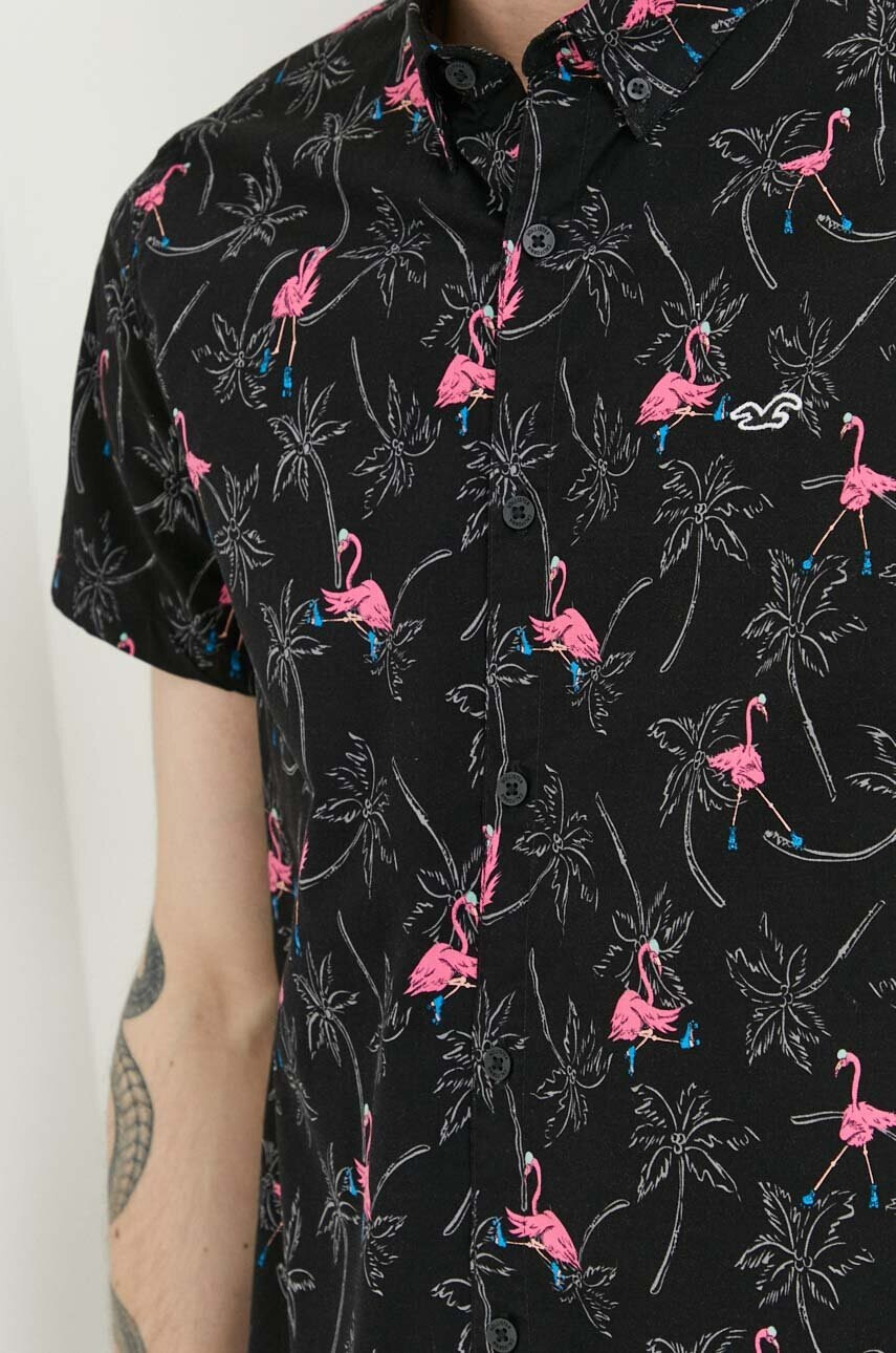 Hollister Co. Риза - Pepit.bg