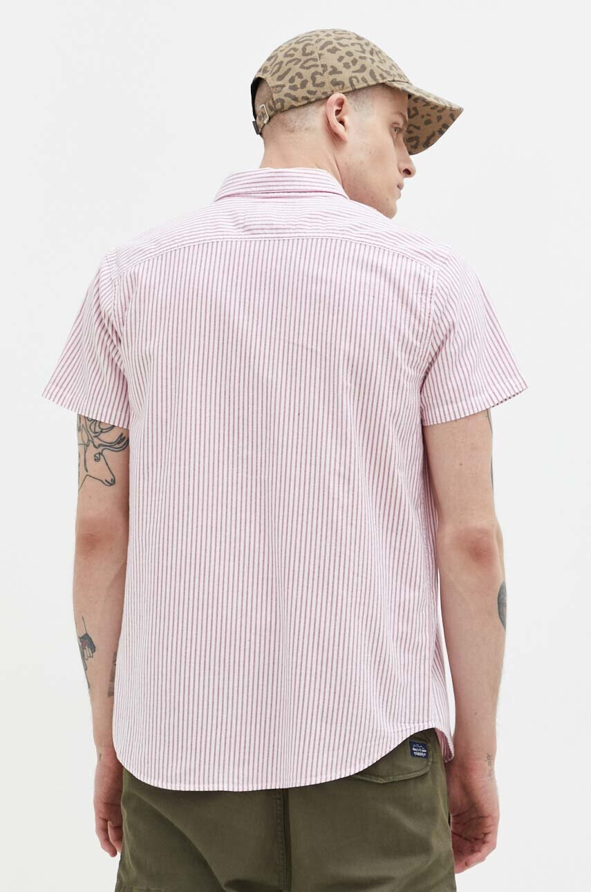 Hollister Co. Риза - Pepit.bg