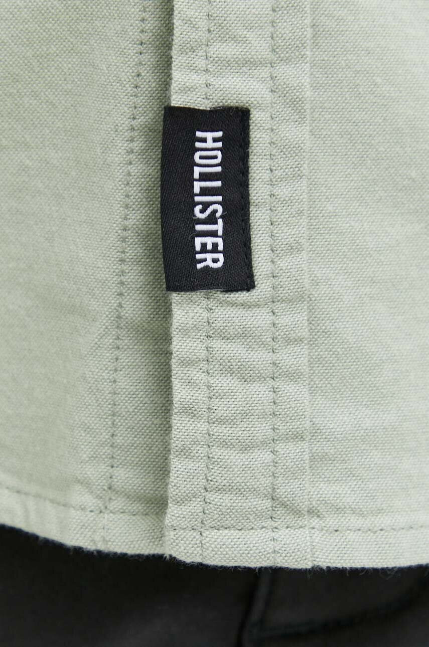 Hollister Co. Риза - Pepit.bg