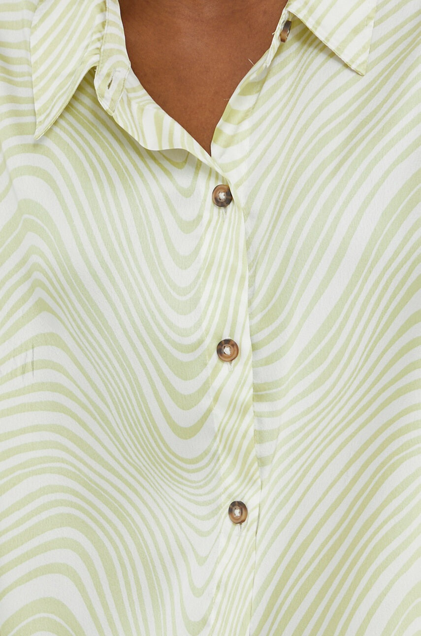 Hollister Co. Риза - Pepit.bg