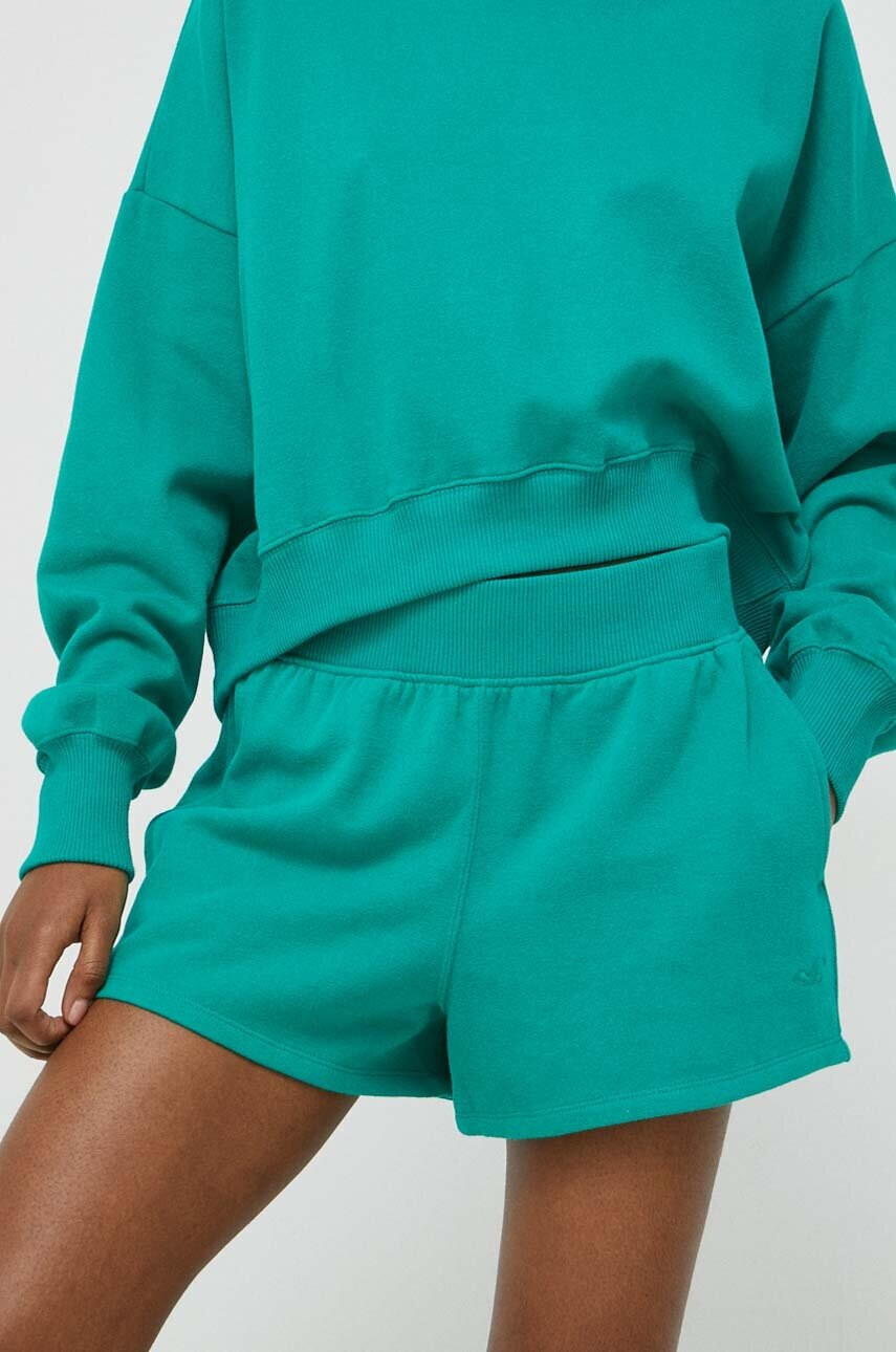 Hollister Co. Спортен екип - Pepit.bg