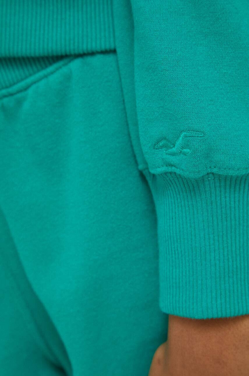 Hollister Co. Спортен екип - Pepit.bg