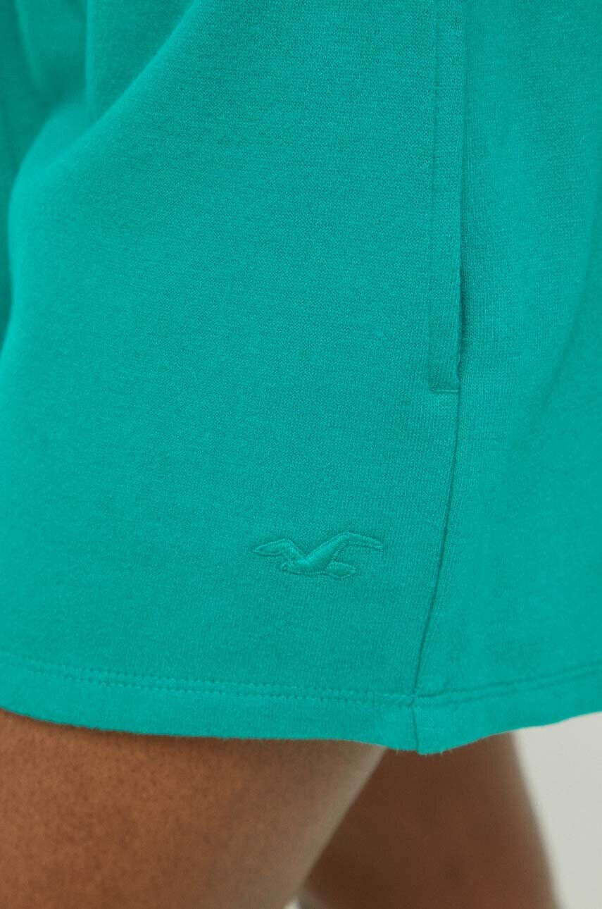 Hollister Co. Спортен екип - Pepit.bg