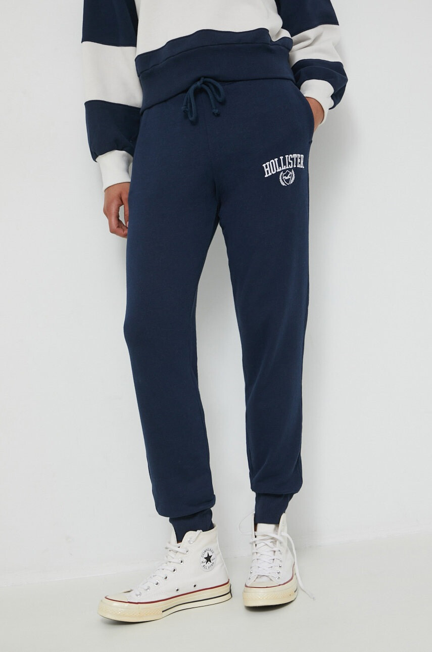 Hollister Co. Спортен панталон - Pepit.bg