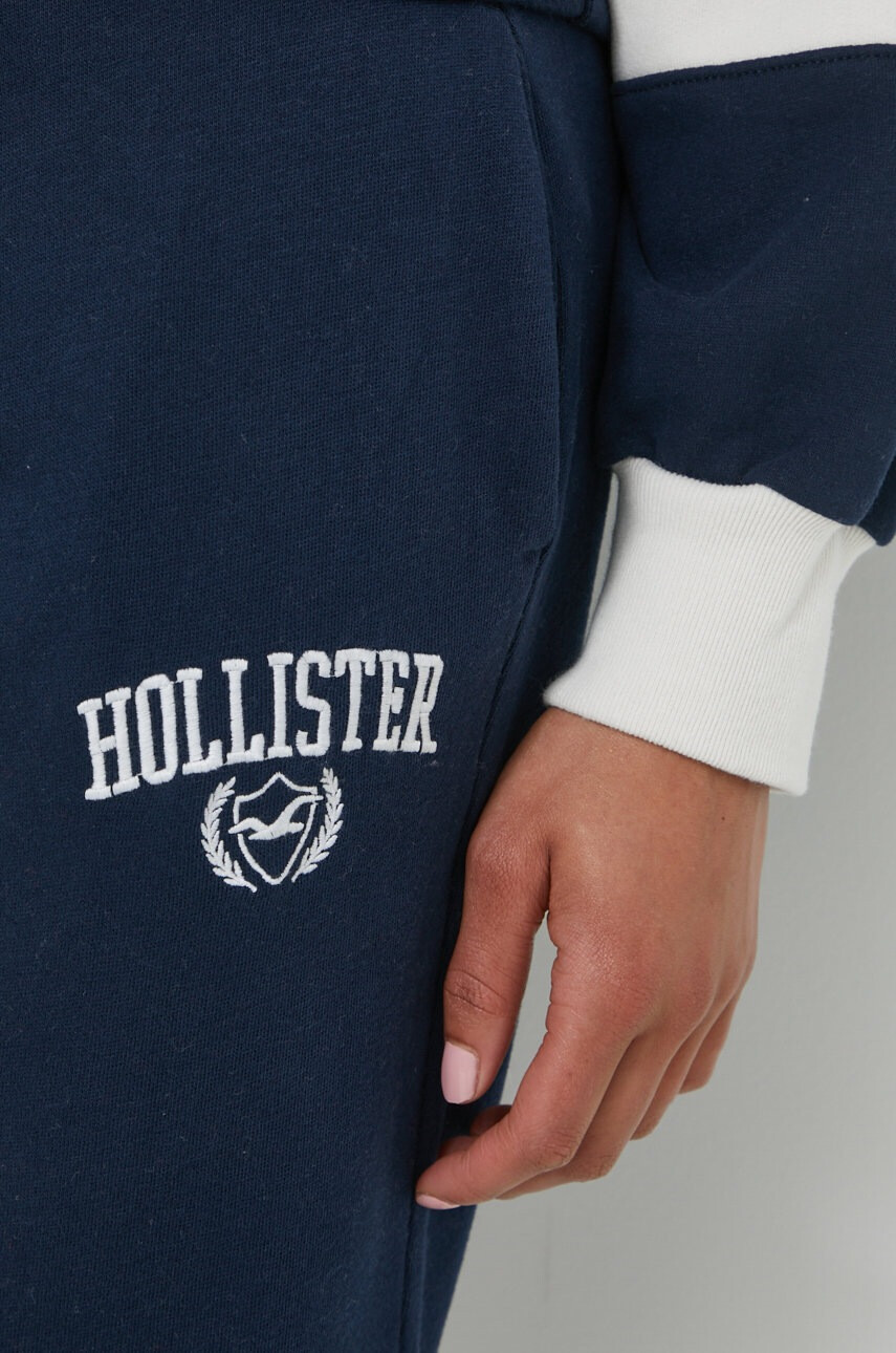 Hollister Co. Спортен панталон - Pepit.bg