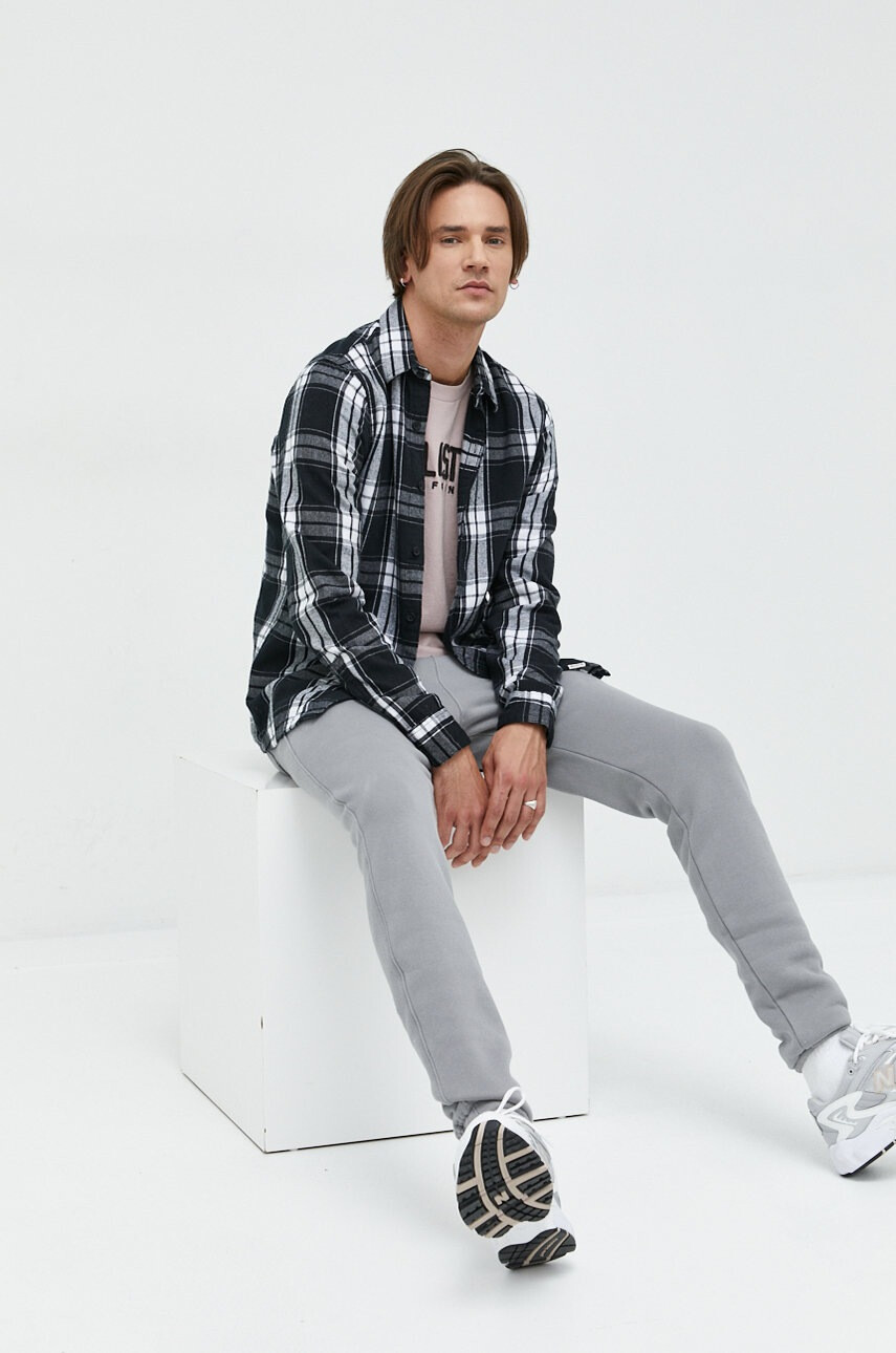 Hollister Co. Спортен панталон - Pepit.bg